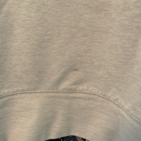 Lululemon Sweatshirt - Picture 5 of 5